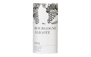 France - Frankrijk-Bourgogne - Bourgogne