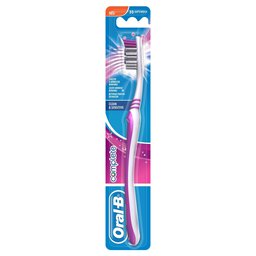 Brosse à dents | Complete clean soft 35
