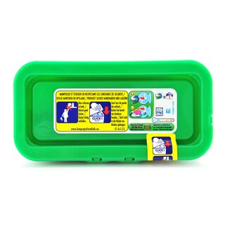 Ariel | Lessive | Pods | 3 en 1 | Fresh sensations | 1+1 gratuit 