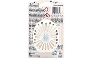 Febreze