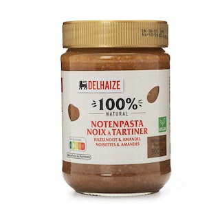 Delhaize