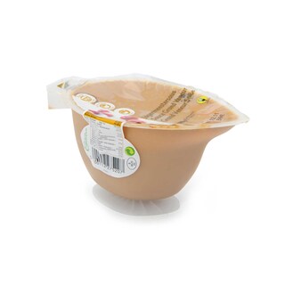 Delhaize | Sauce grand veneur 