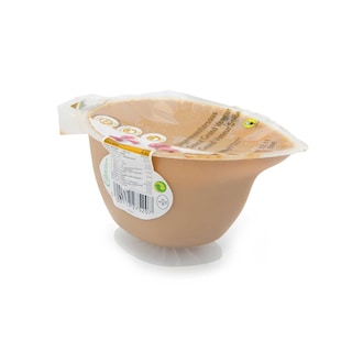 Delhaize | Sauce grand veneur 