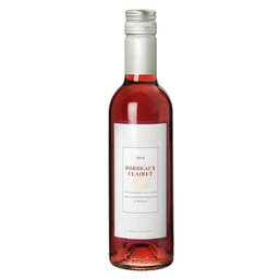 FR BORDEAUX CLAIRET | Bordeaux Clairet 14 Rosé 