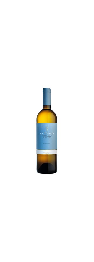 Portugal | Douro DOC | Altano Wit 