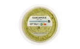 Guacamole | Mild
