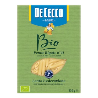 De Cecco-Bio