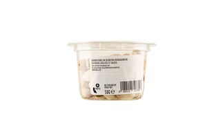 Delhaize
