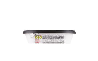 Delhaize | Bio | Fromage frais | Fines herbes | Bio 