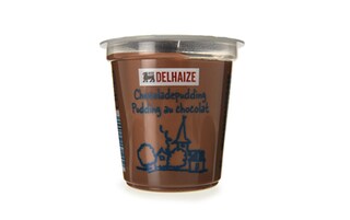 Delhaize