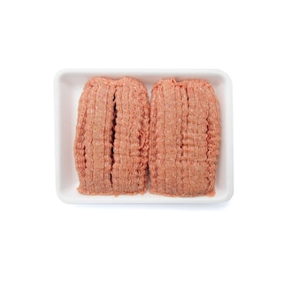 Delhaize | Gehankt | Varken-Kalf | Maxi pack 