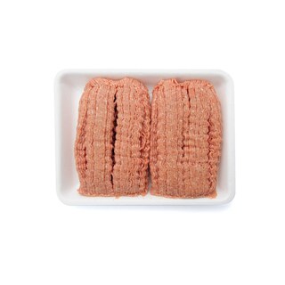 Delhaize | Hachis | Porc-Veau | Maxi pack 