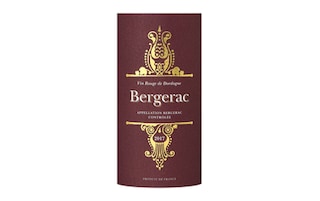 France - Frankrijk | Sud Ouest - Bergerac | Bergerac 
