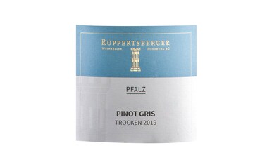 Allemagne - Duitsland-Pfalz