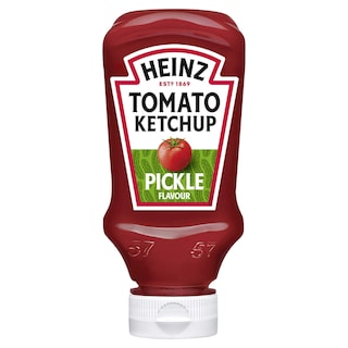 Heinz