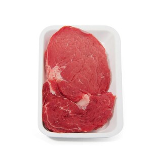 Delhaize | Entrecôte | Rund 
