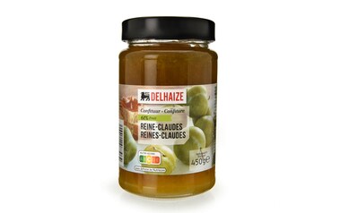 Delhaize