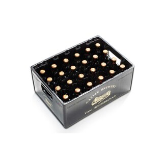Kasteel | Bière foncée | 11% ALC. | Donker | Bouteille 