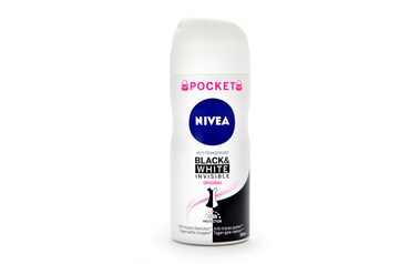 Nivea