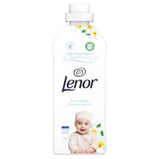 Lenor