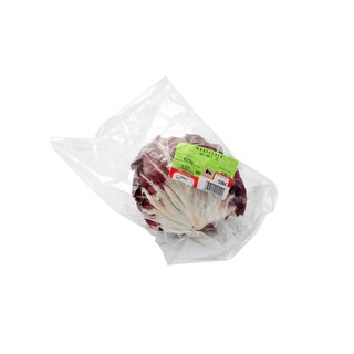 Delhaize | Bio | Radicchio | Bio 