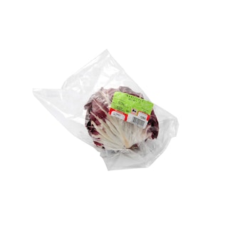 Delhaize | Bio | Radicchio | Bio 