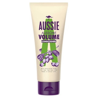 Aussie