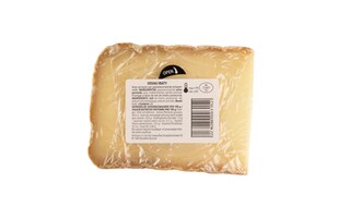 Delhaize | Ossau Iraty | Lait de brebis 