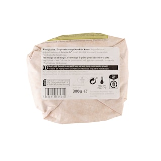 Delhaize | Bio | Abdijkaas | Bio 