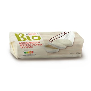 Delhaize-Bio