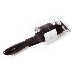 My Style | Haarborstel | Vent | Rubber | Shiny 