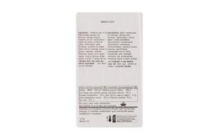 Delhaize | Brochette | Kefta 