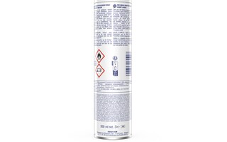 Riem | Ontvlekkingsmiddel voor wasbeurt 30 cl