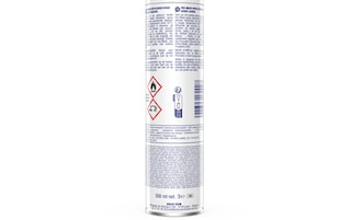 Riem | Détachant avant lavage 