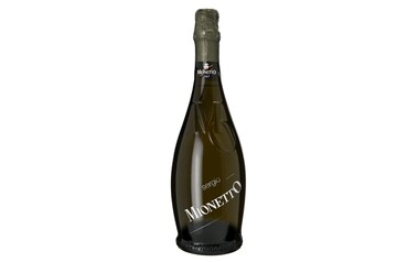 Mionetto