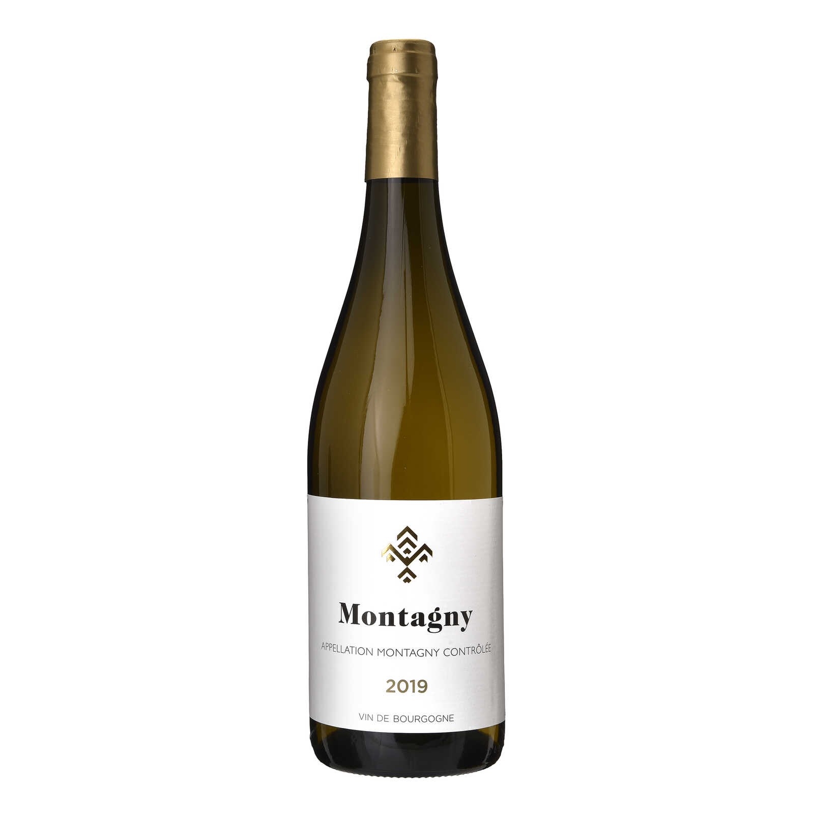 France-Frankrijk-Bourgogne
