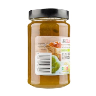 Delhaize | Confiture | Reines-Claude 