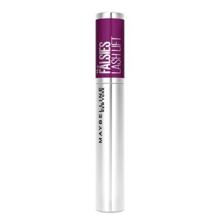 Maybelline | The Falsies mascara | lLsh Lift | black 