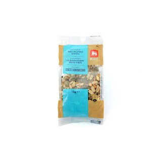 Delhaize | Mix de pépins rôtis 