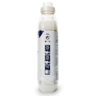Lenor | Sensitive 46sc 