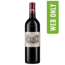 France - Frankrijk | Bordeaux - Pauillac | Château Lafite Rothschild 2015 