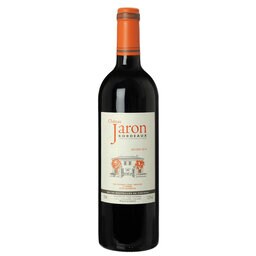 FR BORDEAUX BORDEAUX AC | Château Jaron 2014 