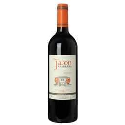 FR BORDEAUX BORDEAUX AC | Château Jaron 2014 