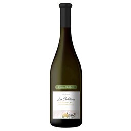 Les Chatelieres | Chinon | 2021 75 cl