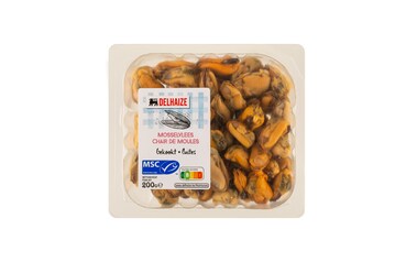 Delhaize