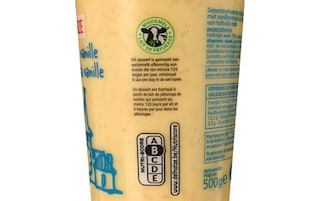 Delhaize