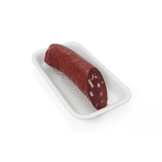 Delhaize | Boudins | Noir | Liège 
