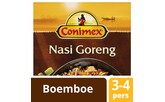 Kruidenmix | Boemboe Nasi Goreng | 95 g