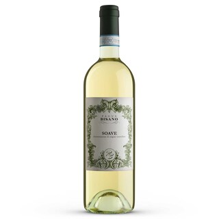 Soave