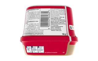 Glade By Brise | Geparfumeerde Gel  | Kers en pioenroos 